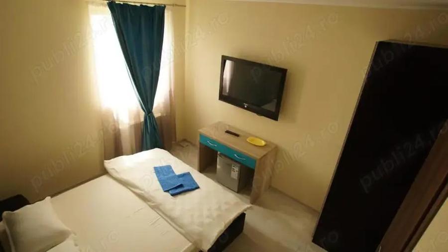 Casă cu 6 camere în Mamaia