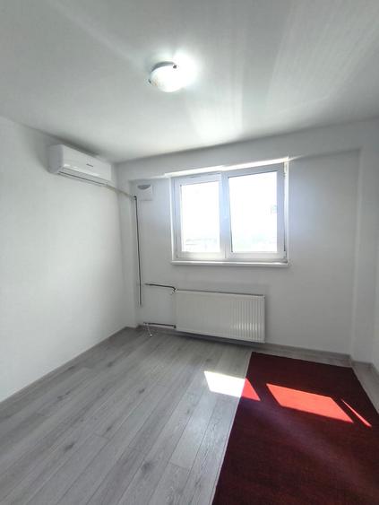 Apartament cu 2 camere decomandat în Brâncoveanu