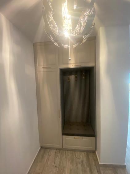 Apartament 2 camere mobilat si utilat, Valea Adanca - 19