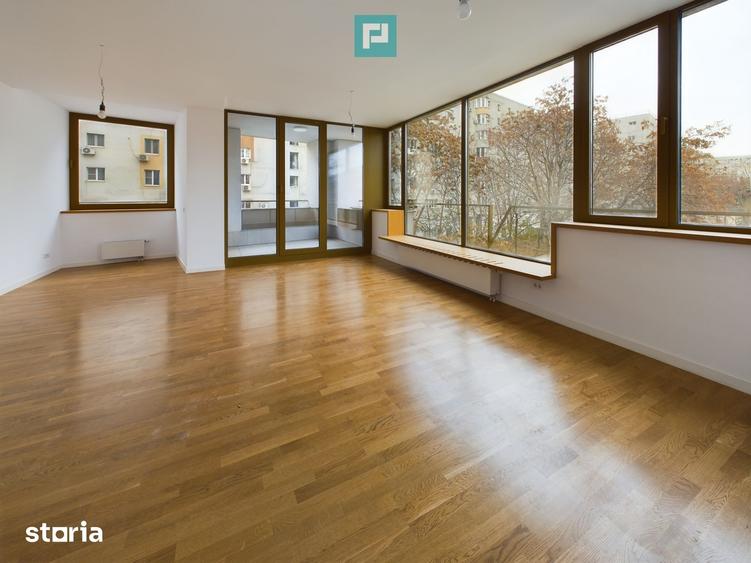 Apartament cu 2 camere în Plevnei