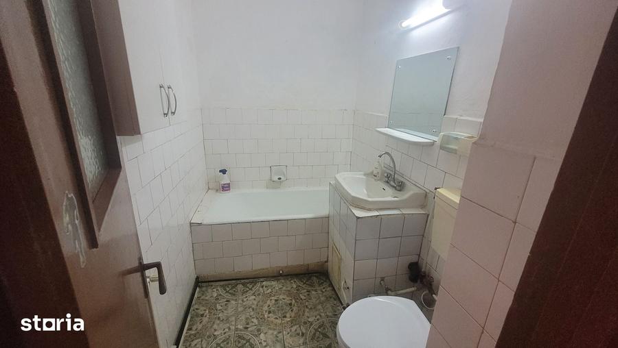 Apartament 3 camere, Micro 5 - 6