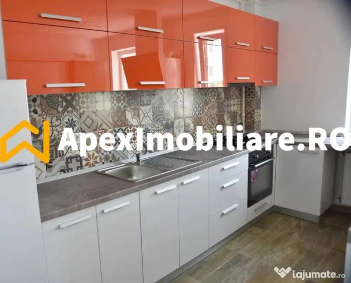 Apartament 2 camere de inchiriat Grozavesti Bucure?ti | Ape - 2