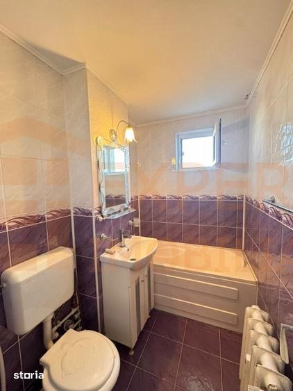 Apartament 2 camere Tomis Nord | Constanta | 42 mp - 1