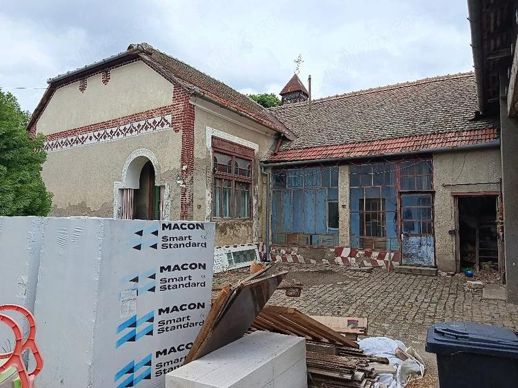Casa de vanzare - 4