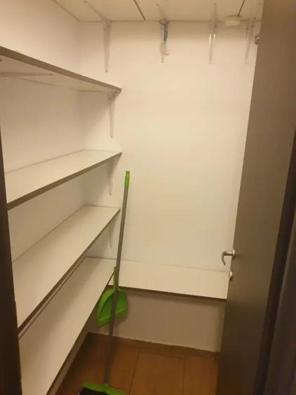 Apartament cu 3 camere Tineretului lux - 2