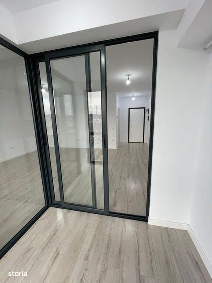 Apartament cu 7 camere în Păcurari