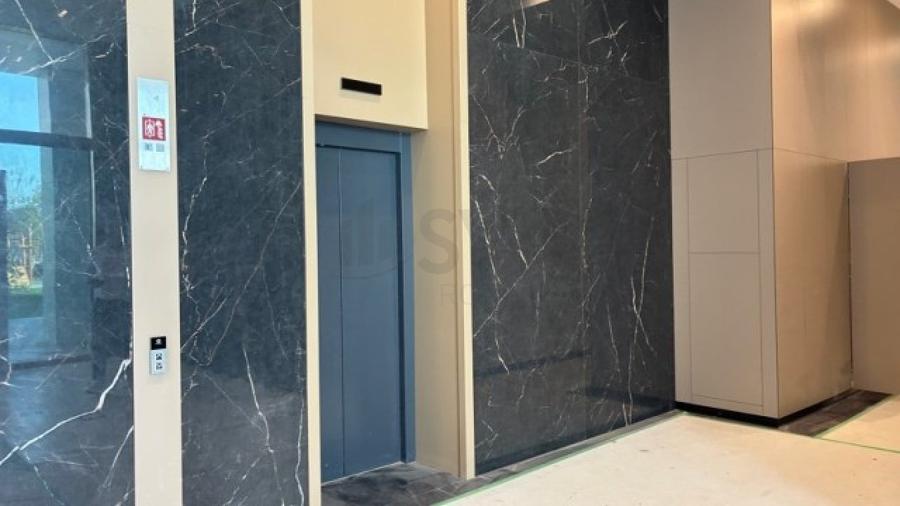 Apartament cu 3 camere decomandat în Floreasca