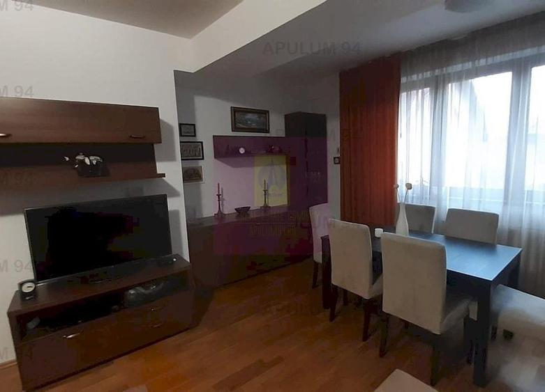 Apartament Superb Băneasa - Ion Ionescu de la Brad, 120MP - 6