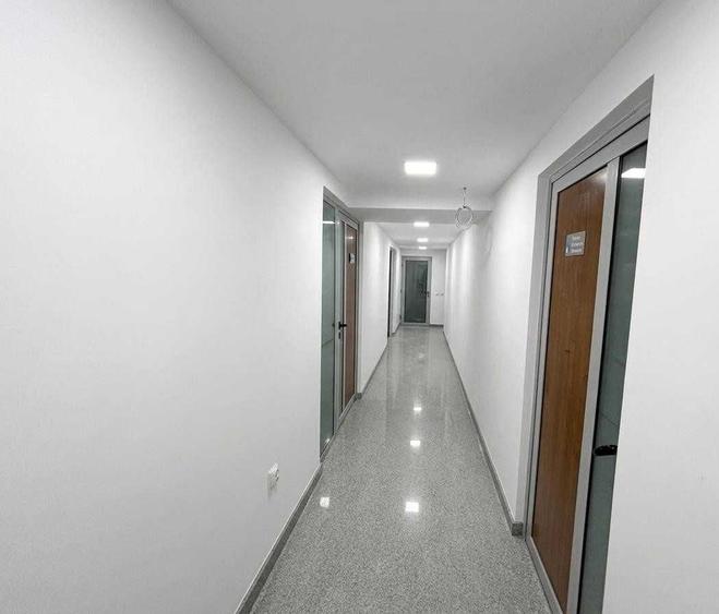 Spațiu comercial, de 260 mp, în Exterior Vest