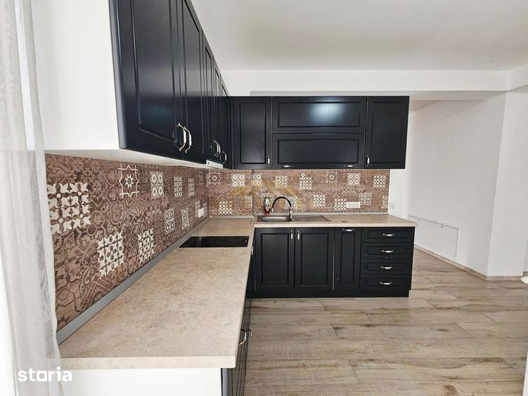 Casă cu 3 camere cu Teren 375 Mp în Berceni