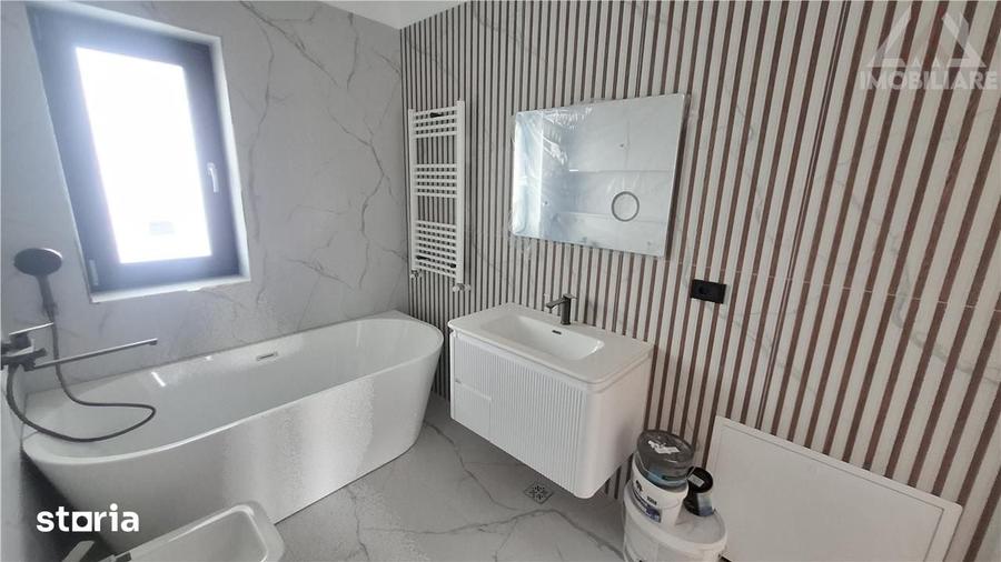 Casă cu 4 camere cu Teren 400 Mp în Rediu