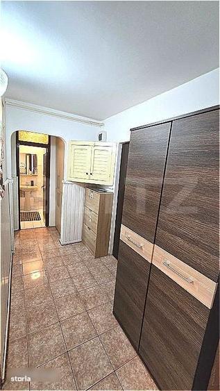 Apartament 2 camere decomandat, 45 mp utili, 2 balcoane, beci si loc d - 8
