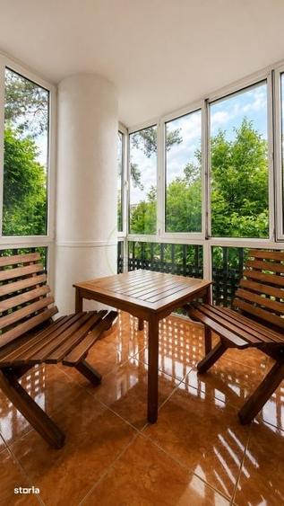 Inchitiere apartament 3 Camere Brasov mall Afi - 5