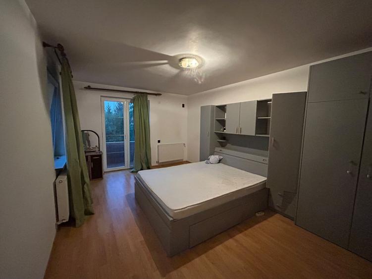 Inchiriere vila Pipera - 6