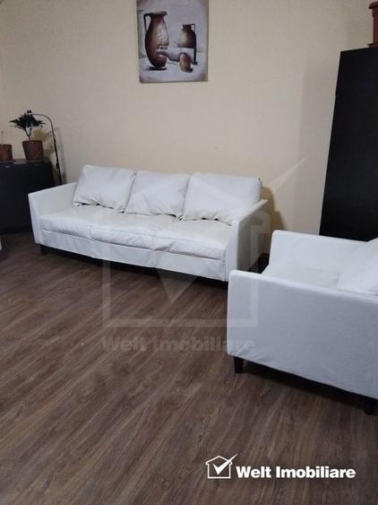Casă individuală cu 3 camere cu Canalizare în Dezmir