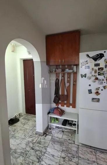Apartament 2 cam decomandat etaj intermediar Brancoveanu/... - 5