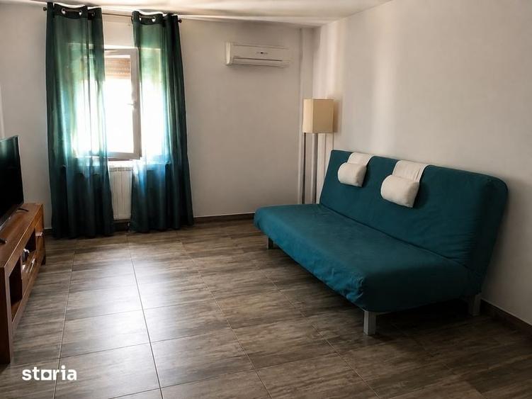 Apartament 2 camere - 6