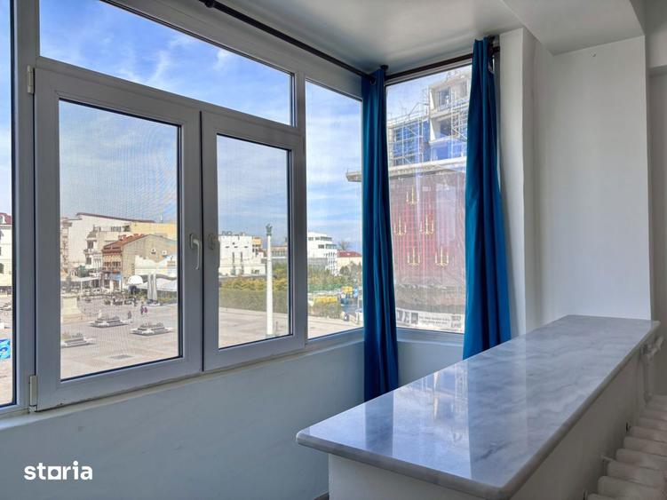 Spațiu comercial, de 55 mp, în Ultracentral