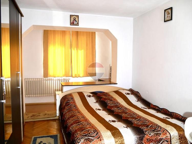 Apartament cu 2 camere în Kogălniceanu
