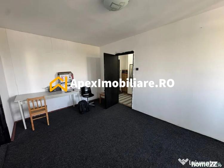 Apartament 2 camere de vanzare Titan Bucure?ti | ApexImobil - Bucuresti (Bucuresti-Ilfov) - 5