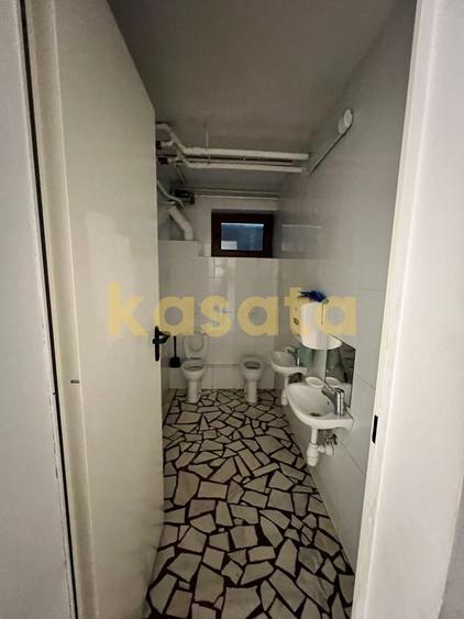 Casă cu 5 camere cu Canalizare în Mihai Bravu