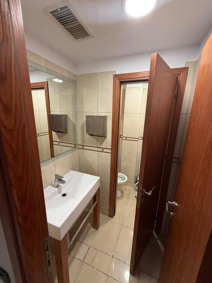 Spațiu comercial, de 87 mp, în Ultracentral