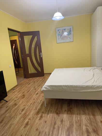 3 camere Drumul Taberei metrou Râul Doamnei - 2