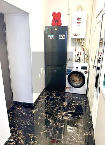 Apartament 2 camere Metalurgiei/Grand Arena centrala proprie - 4