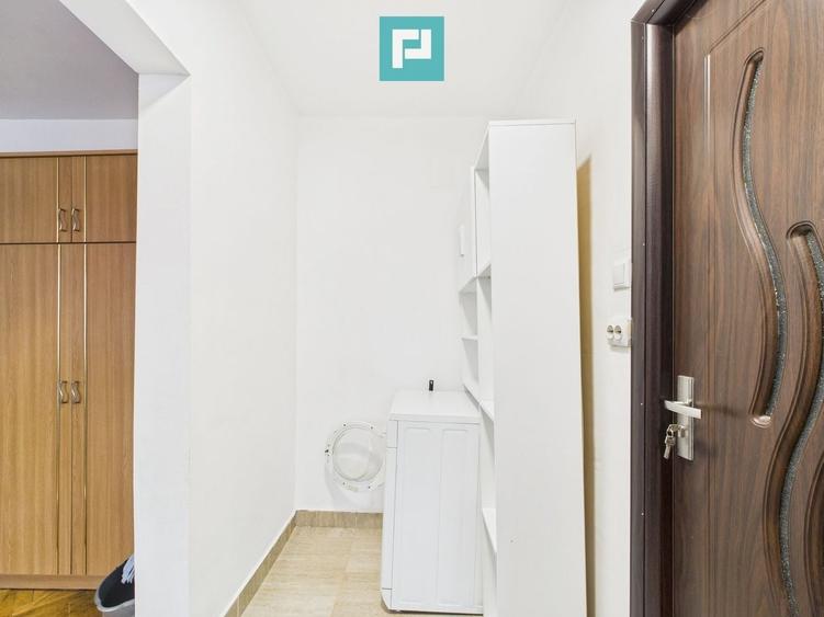 Apartament 2 camere, 65 mp,  Calea Șagului - 11
