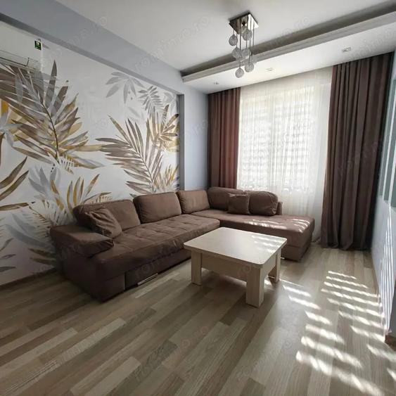 Inchiriere apartament Nicolae Grigorescu - 3