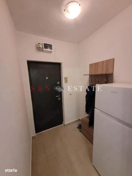 Apartament 2 camere Berceni - Piata Sudului | Metrou | Renovat - 7