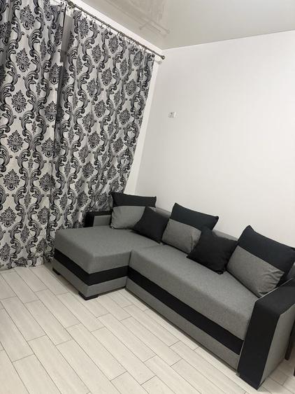 Garsonieră în Chiajna