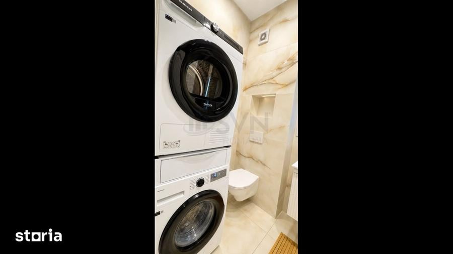 Apartament cu 2 camere în Baicului