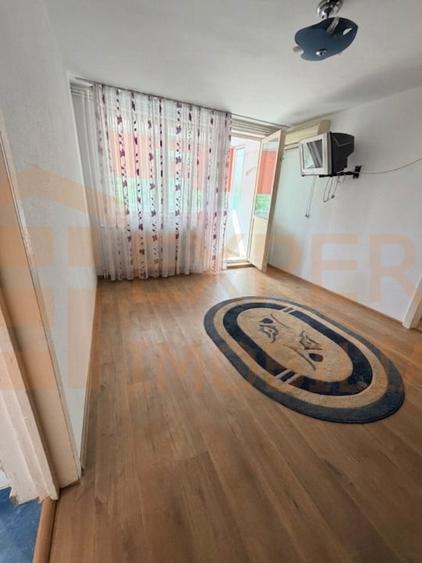 Apartament 2 camere de vanzare in zona City Park Mall - 1