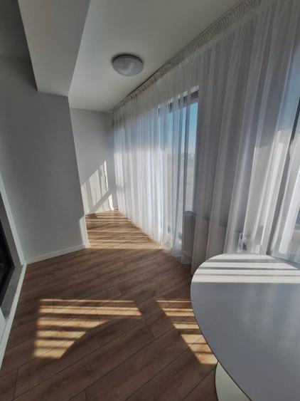 APARTAMENT 2 CAMERE | ZEN RESIDENCE | TOMIS NORD | LOC PARCARE - 5