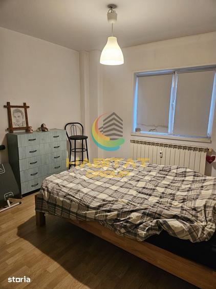 Apartament 2 Camere de vanzare Calea Ferentari, Negociabil - 11
