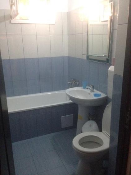 Vând apartament 4 camere Tomis Nord-Ciresica - 14