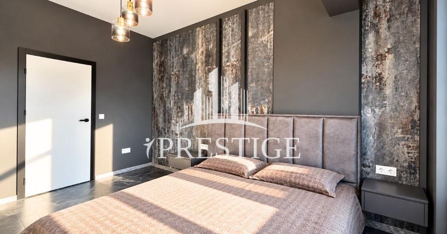 Apartament cu 3 camere decomandat, mobilat în Mihai Viteazul