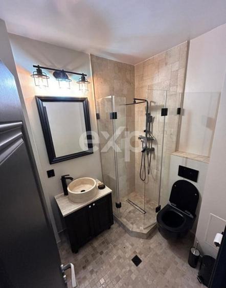 Apartament 3 camere | 2 balcoane | Gheorgheni - 4