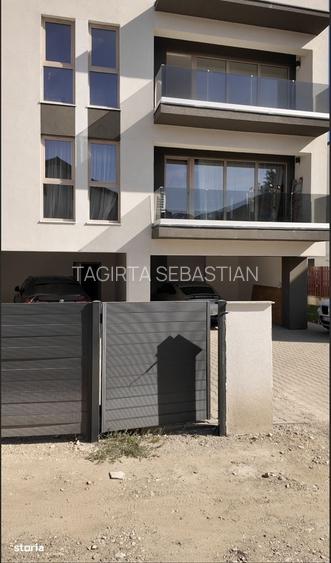 Apartament 2 camere premium