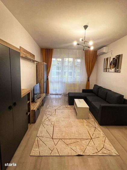 Apartament 2 camere - 8 Minute Metrou Berceni | Strada Biruintei - 3
