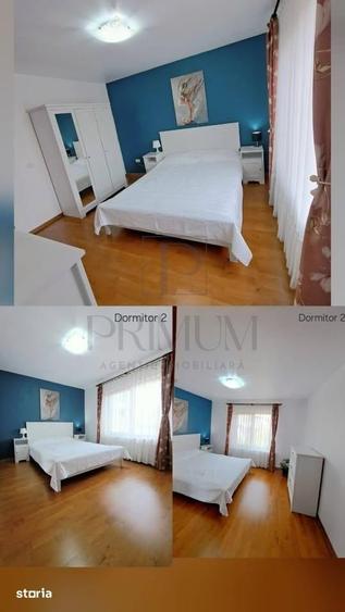 CASA INDIVIDUALA - BLASCOVICI - 4 CAMERE - 3 BAI - TERASA ACOPERITA - - 10