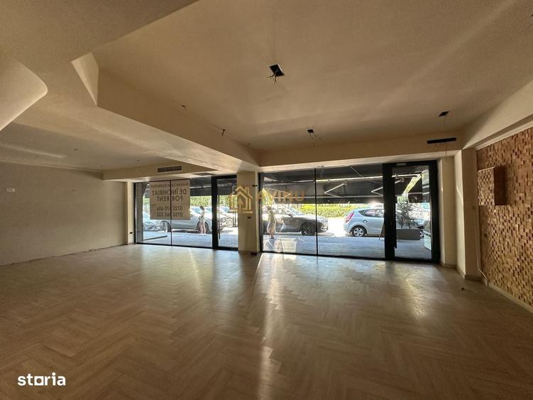 Spatii comerciale spre inchiriere 0% comision - 3