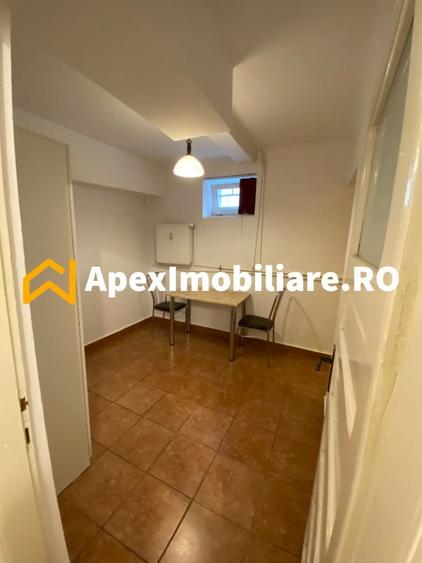Apartament 2 camere de inchiriat Romana Bucure?ti | ApexImo - 1