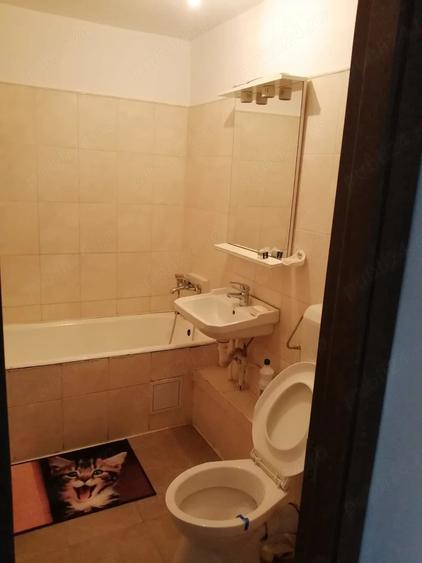Inchiriere apartament 3 camere - 3