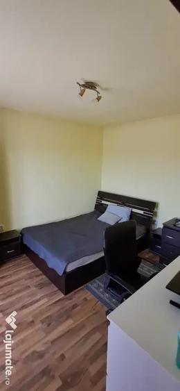 P.F inchiriez apartament 2 camere langa Iulius Mall. - 3