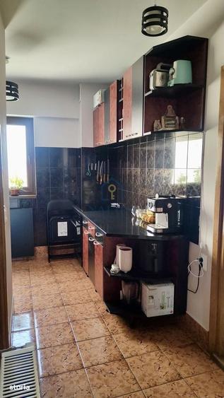 Apartament ultracentral cu terasa spectaculoasa - 6