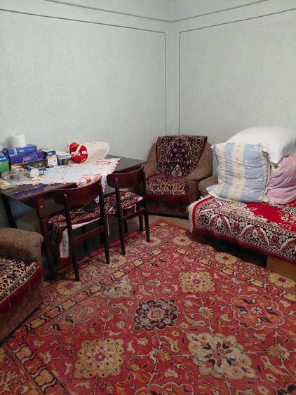 Casă cu 5 camere cu Teren 4800 Mp în Galicea Mare