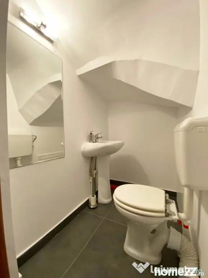Casă cu 3 camere cu Teren 162 Mp în Pantelimon