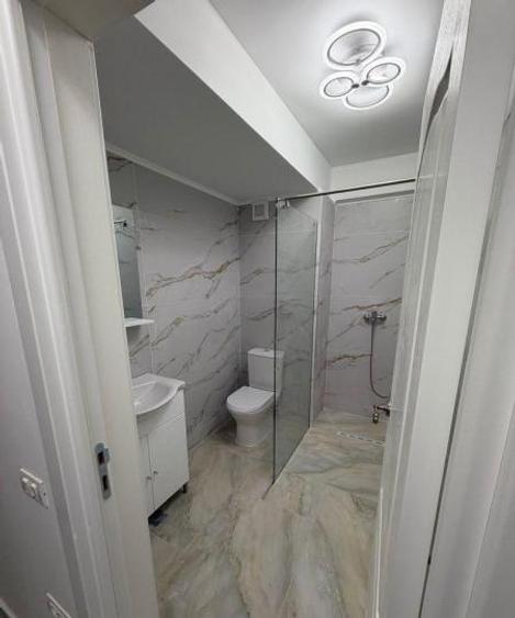 Apartament 2 camere Tomis Plus cu parcare subterana - 3